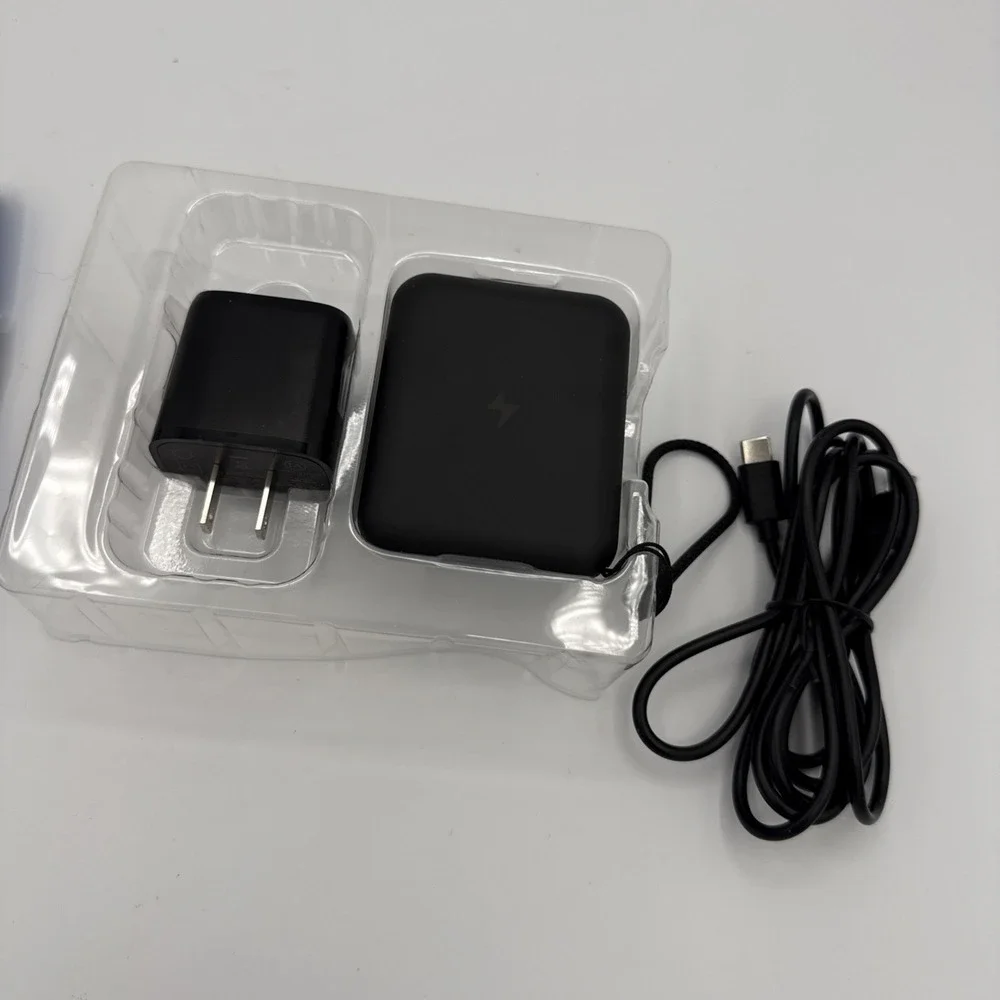 Just Wireless just wireless